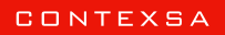 Contexta